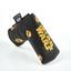 TaylorMade C3PO Putter Cover - thumbnail image 2